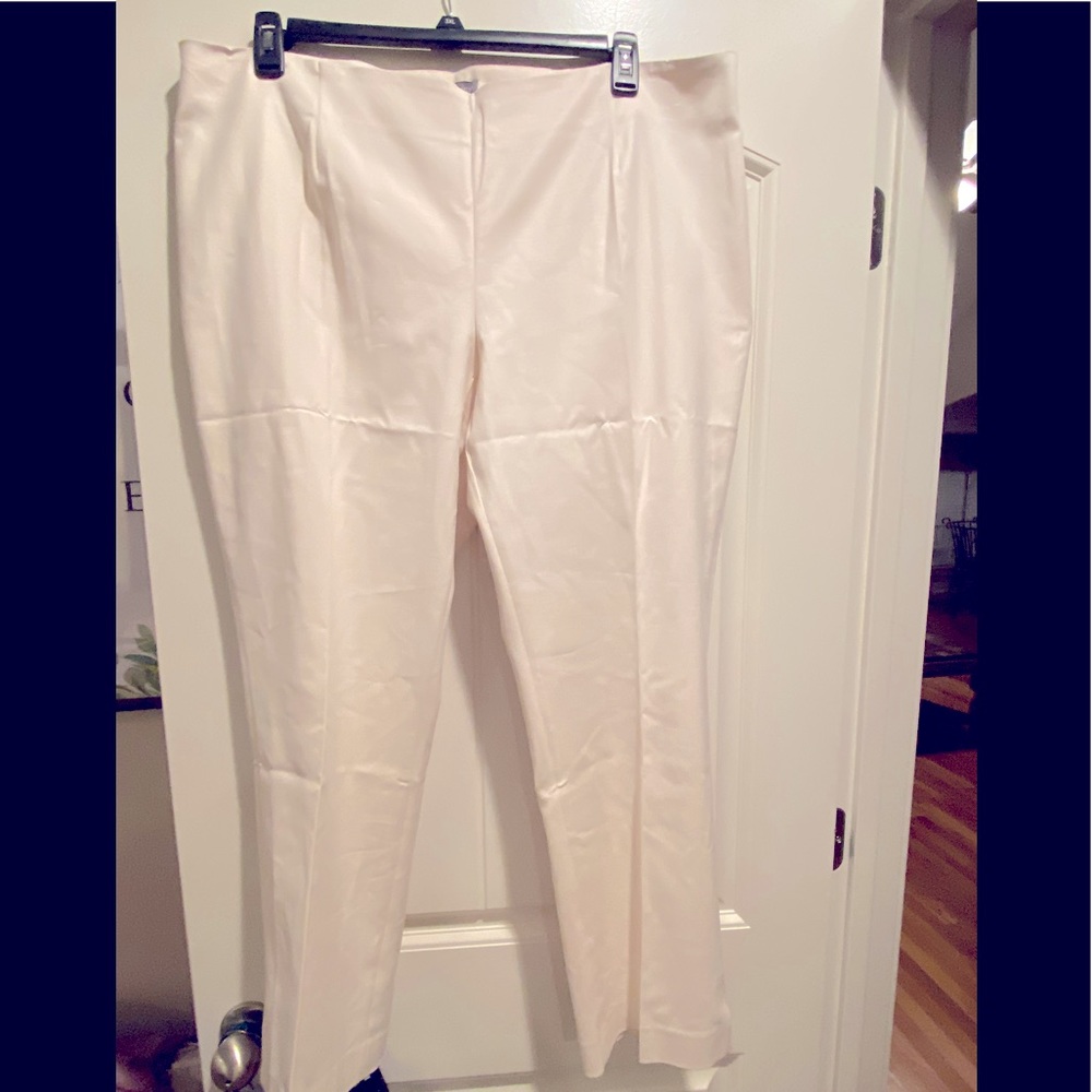 Womens pants
